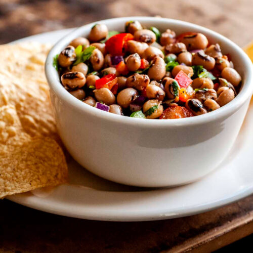Texas caviar DSC7777
