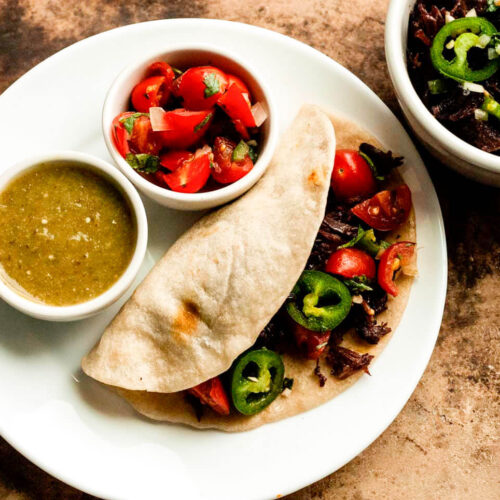 South Texas barbacoa DSC 0264