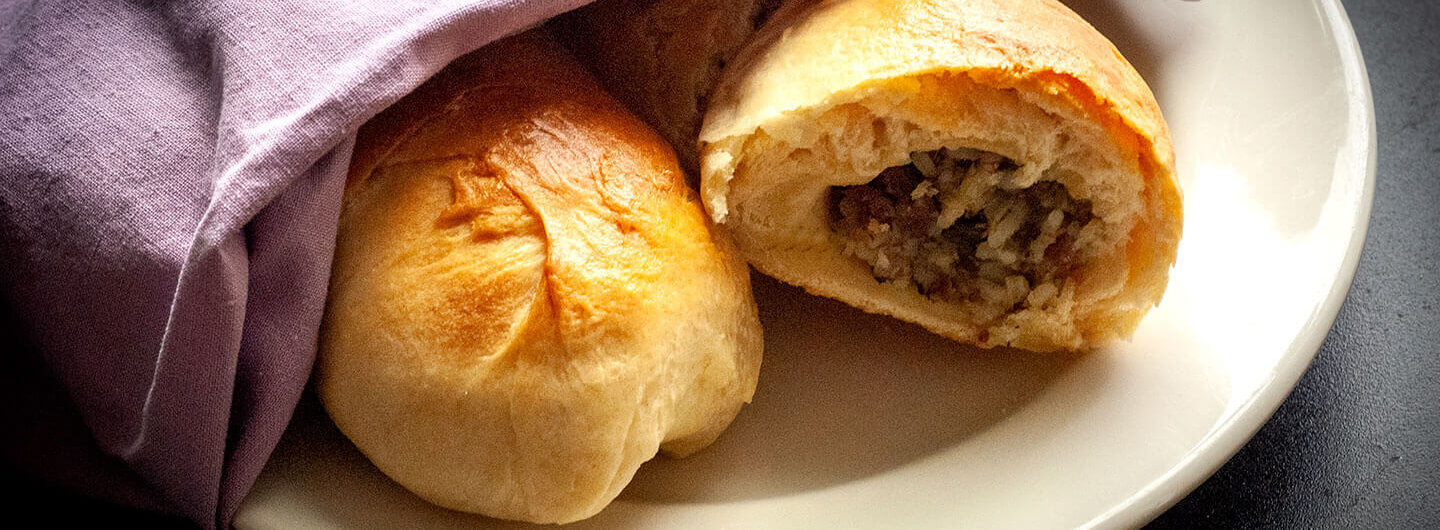 Boudin kolaches DSC 0546