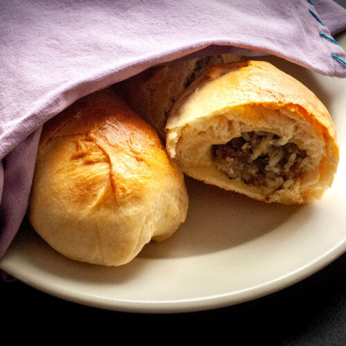 Boudin kolaches DSC 0546