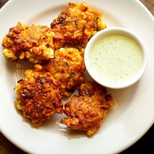 Jalapeno corn fritters 2DSC 3795