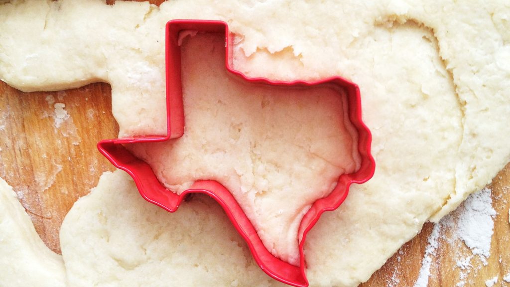 Texas biscuit | Homesick Texan