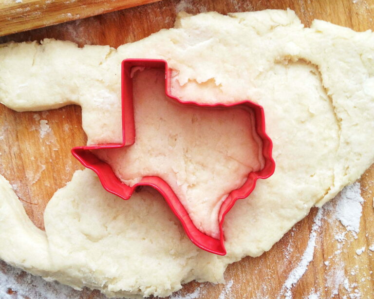 Homesick Texan subscriptions, an update