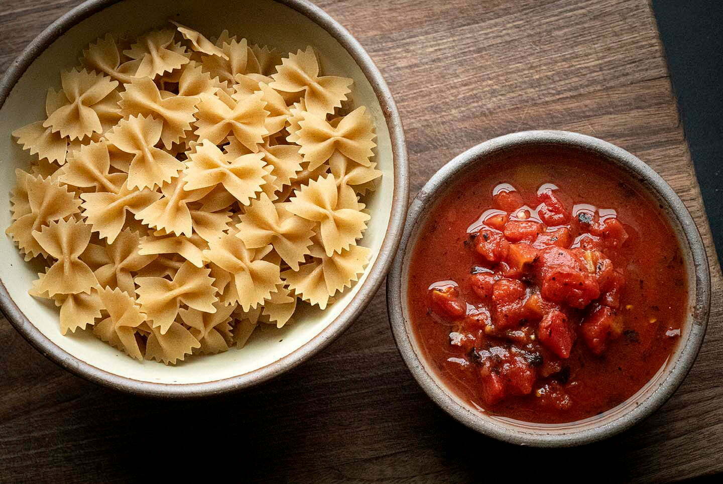 Pastalaya: Cajun jambalaya pasta with chicken, sausage, and shrimp | Homesick Texan