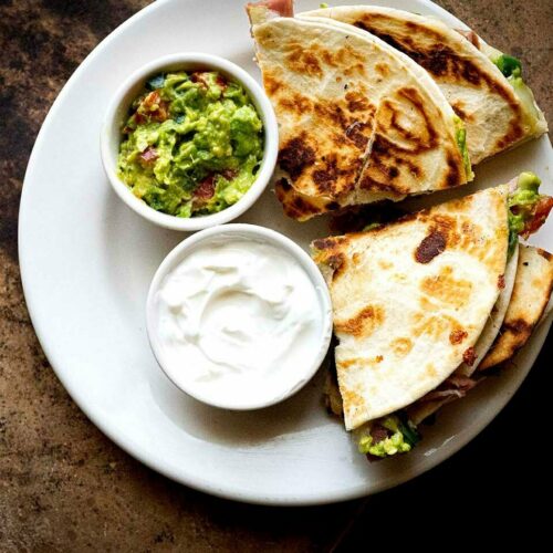 Sincronizadas DSC 0836