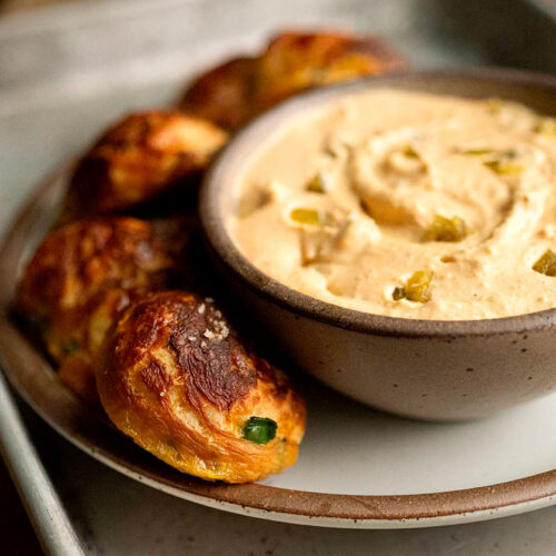 Jalapeno beer cheese DSC 1031