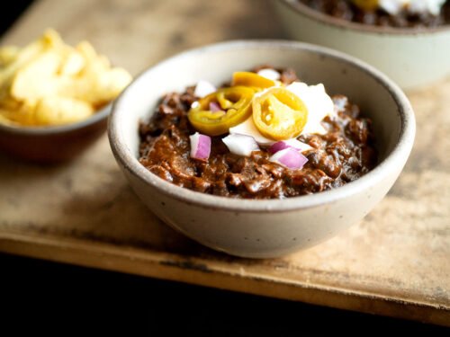 Black-bean-chili-DSC_5318-