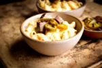 Brisket macaroni and cheese | Homesick Texan