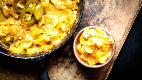 Spinach-Casserole-blog-3-