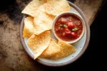 Table salsa, North Houston style | Homesick Texan
