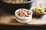 Sunday pinto beans | Homesick Texan