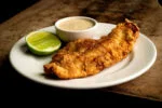 Chicken-fried catfish | Homesick Texan