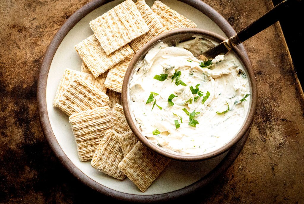 Pinto beans, three ways Homesick Texan