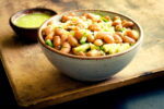 Mexican bean salad | Homesick Texan