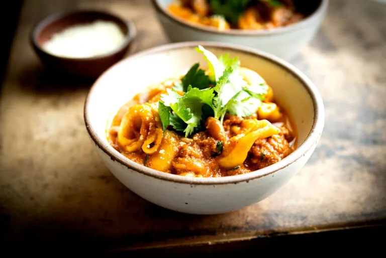 Tortellini loco | Homesick Texan
