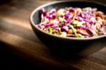 Ramen noodle salad | Homesick Texan