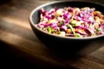 Ramen noodle salad | Homesick Texan